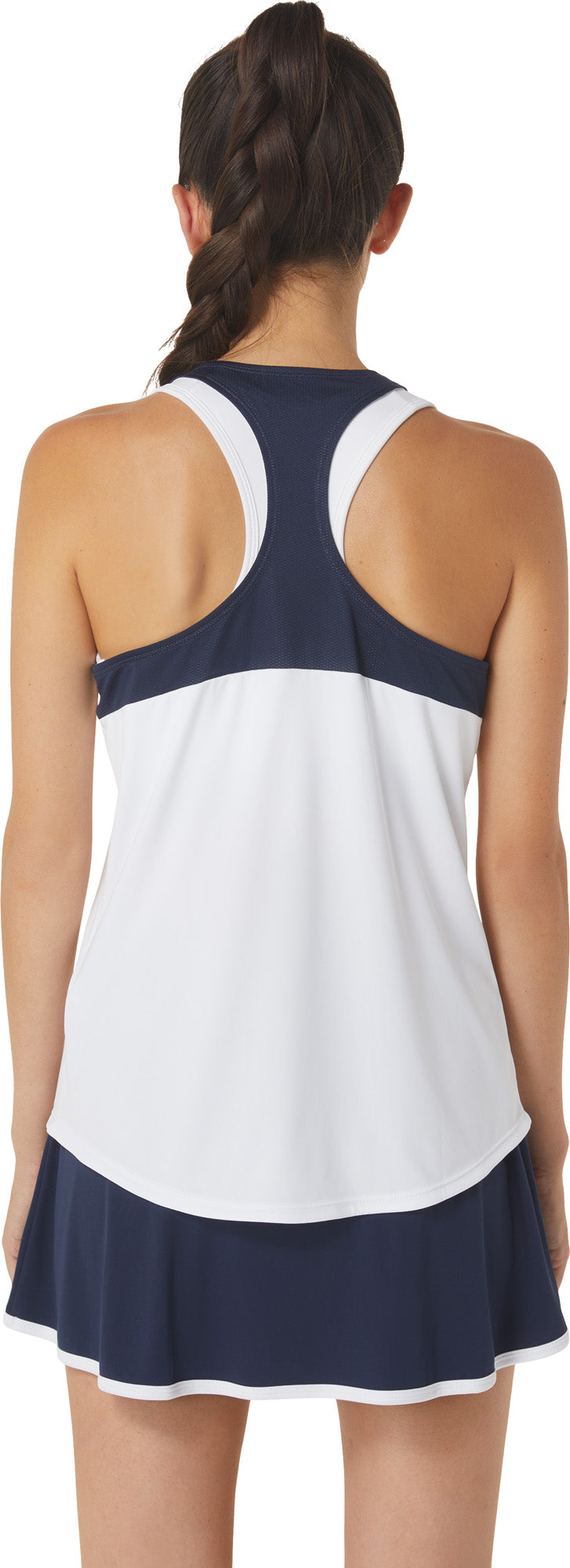 Court tanktop