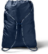 Ua Undeniable 2.0 Sackpack