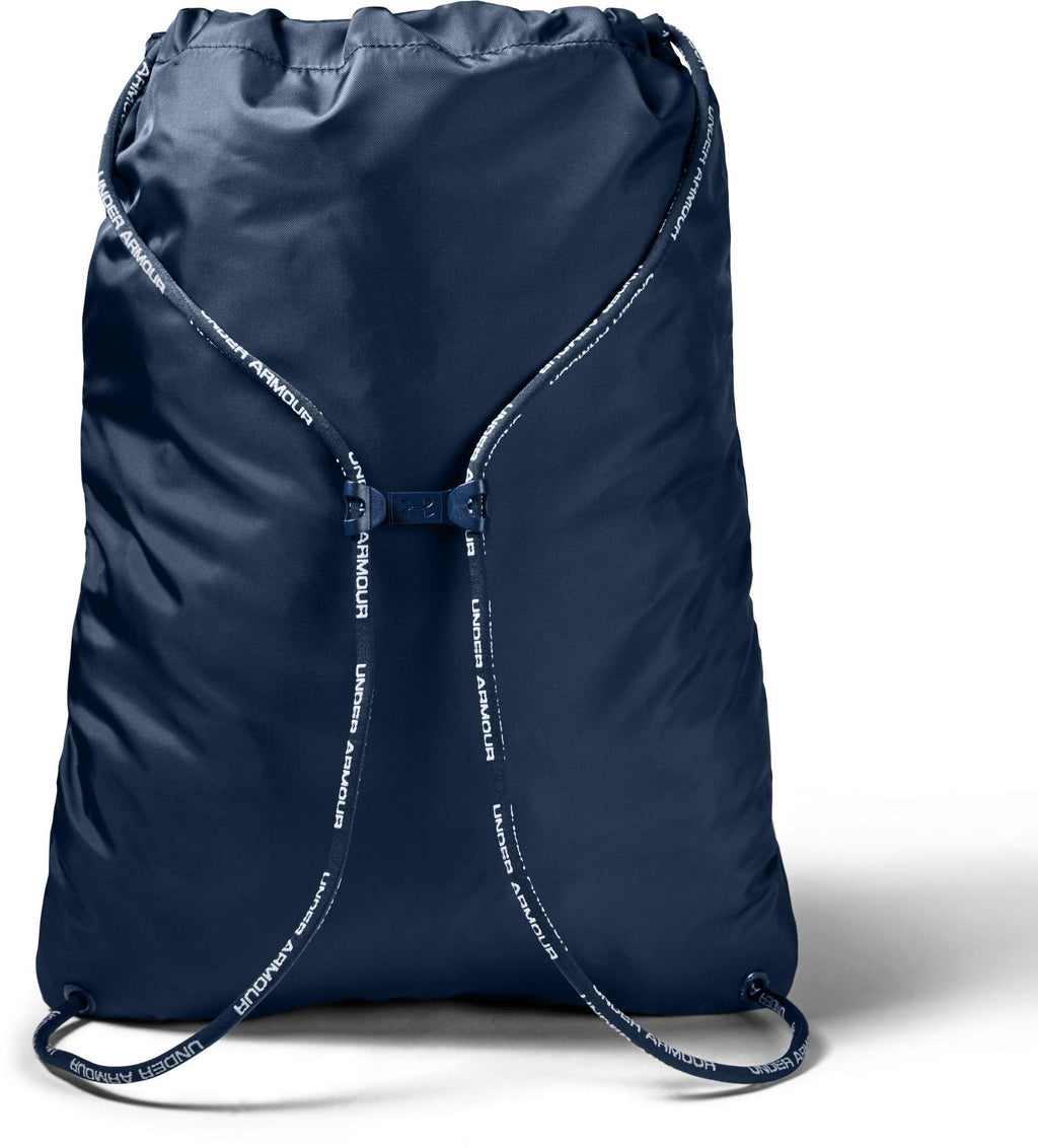 Ua Undeniable 2.0 Sackpack