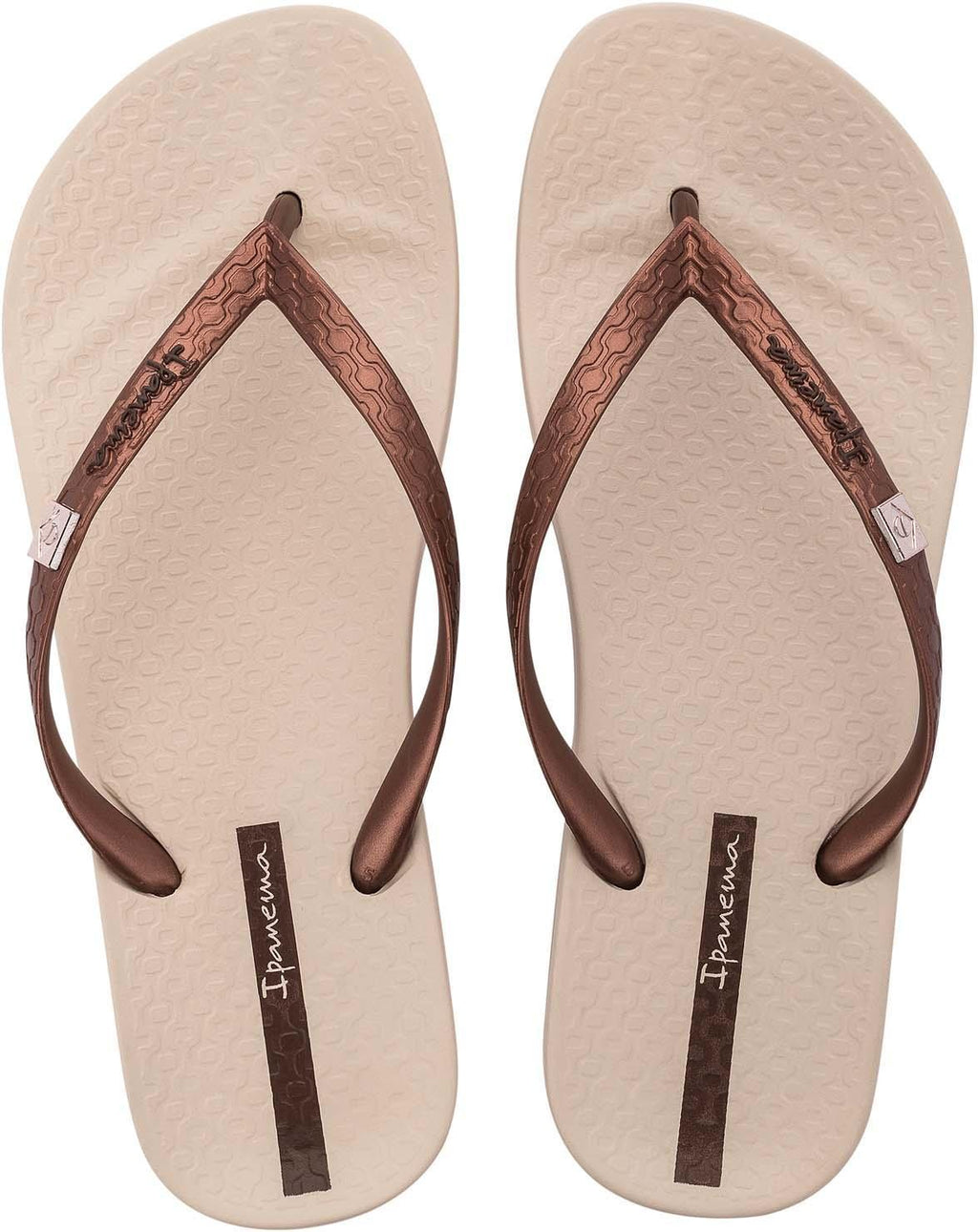 Ipanema Anatomic Brasil