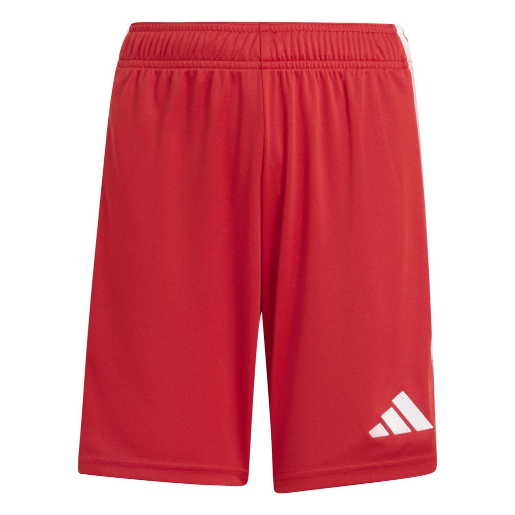 Tiro 26 League Voetbal Trainings Korte Broek