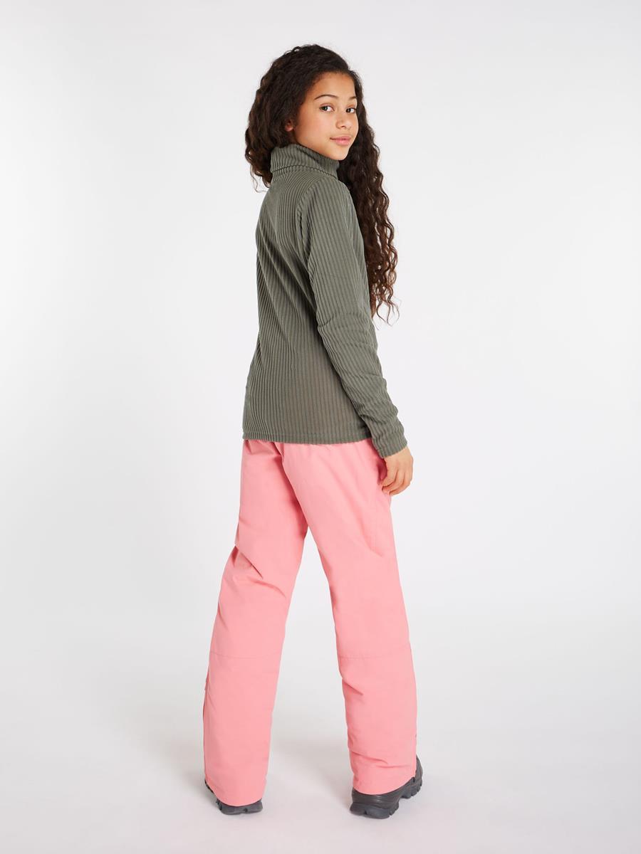 Prtvasha Jr Thermoknit