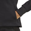 Sl FZ hoodie