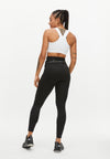 Thermal Tights