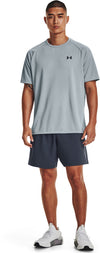 Tech 2.0 shortsleeve shirt
