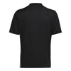 Tabela 23 Voetbalshirt