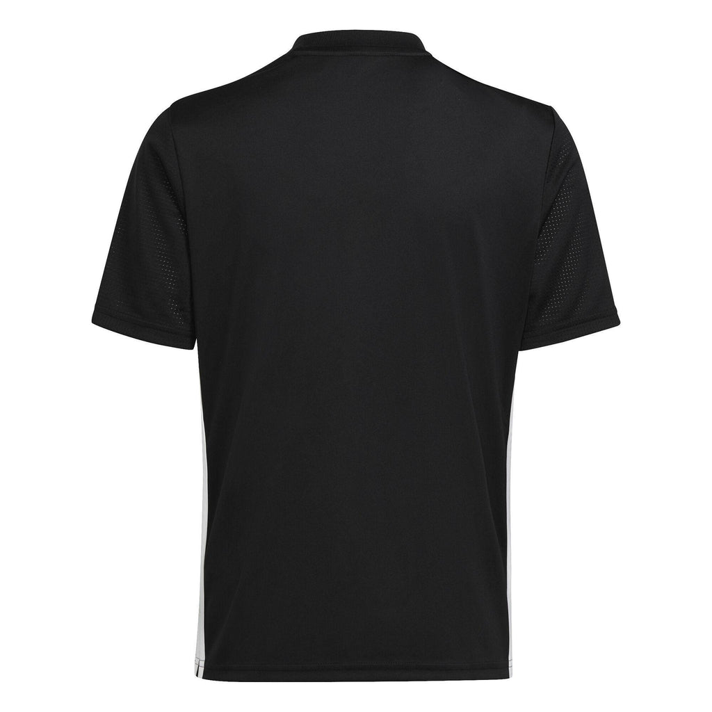 Tabela 23 Voetbalshirt