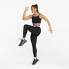 Train Strong Highwaist legging