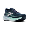 Adrenaline Gts 25 Hardloopschoenen Antipronatie