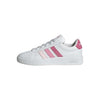 Grand Court 3.0 Junior low sportcasual schoenen