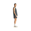 Hypervent Sleeveless shirt