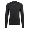 Techfit COLD.RDY Training longsleeve