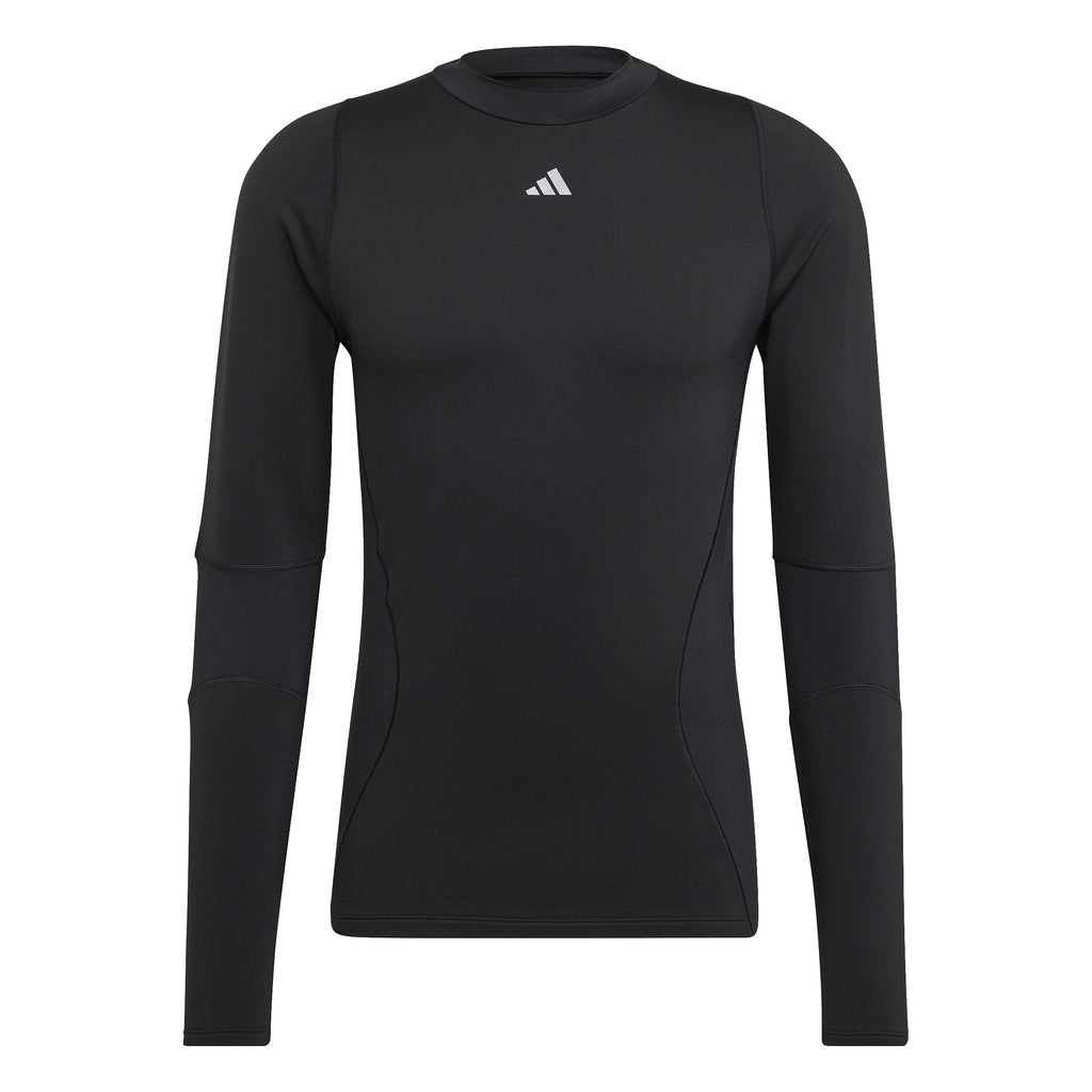 Techfit COLD.RDY Training longsleeve