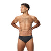Hyperboom Brief Zwemslip kort