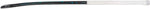 Brabo Pure St. Traditional Carbon 80 Lb
