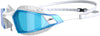 Aquapulse Pro zwembril
