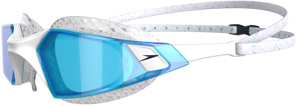 Aquapulse Pro zwembril
