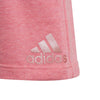 G Bos Short