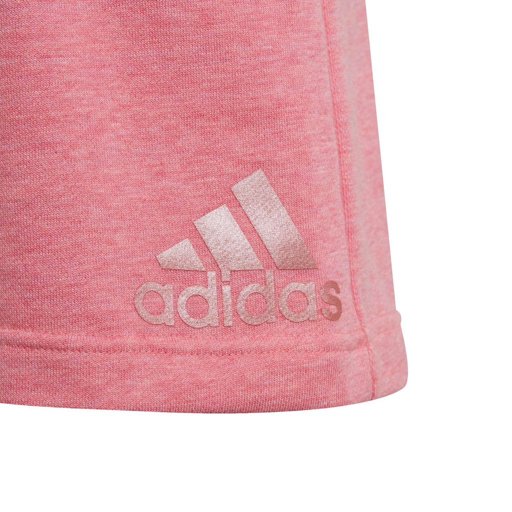 G Bos Short