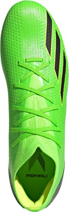 X Speedportal.2 FG voetbalschoenen