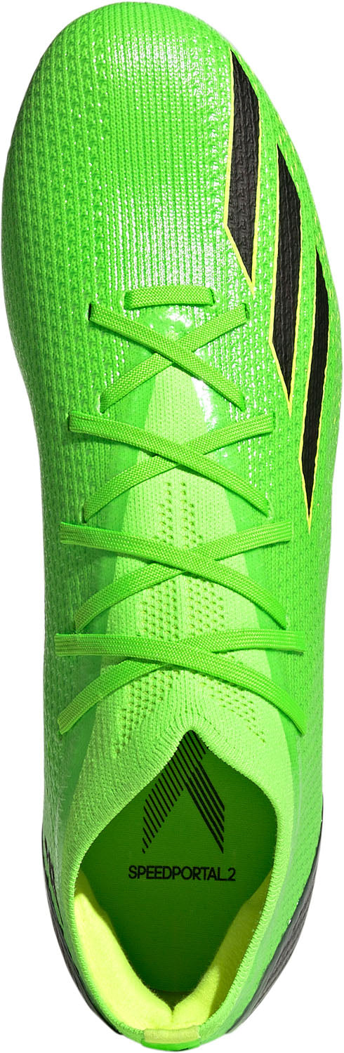 X Speedportal.2 FG voetbalschoenen