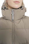 luhta iisalmi coat