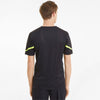 individualCUP Jersey