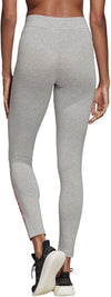 adidas W E LIN TIGHT