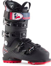 Hi-speed Elite 120 Lv Gw skischoenen