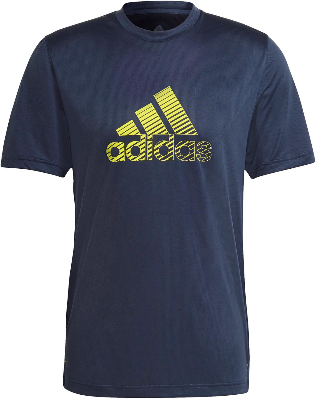 M AT T1Hr. T-Shirt