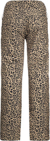 Classy Jr Softshell Snowpants