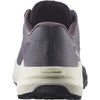 Pulsar  Hardloopschoenen trail