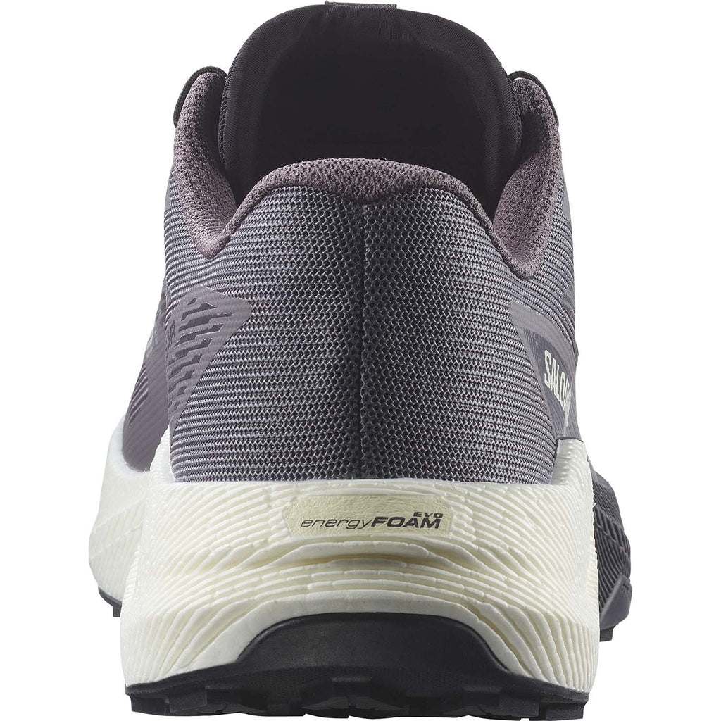 Pulsar  Hardloopschoenen trail