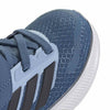 Runfalcon 5 schoenen