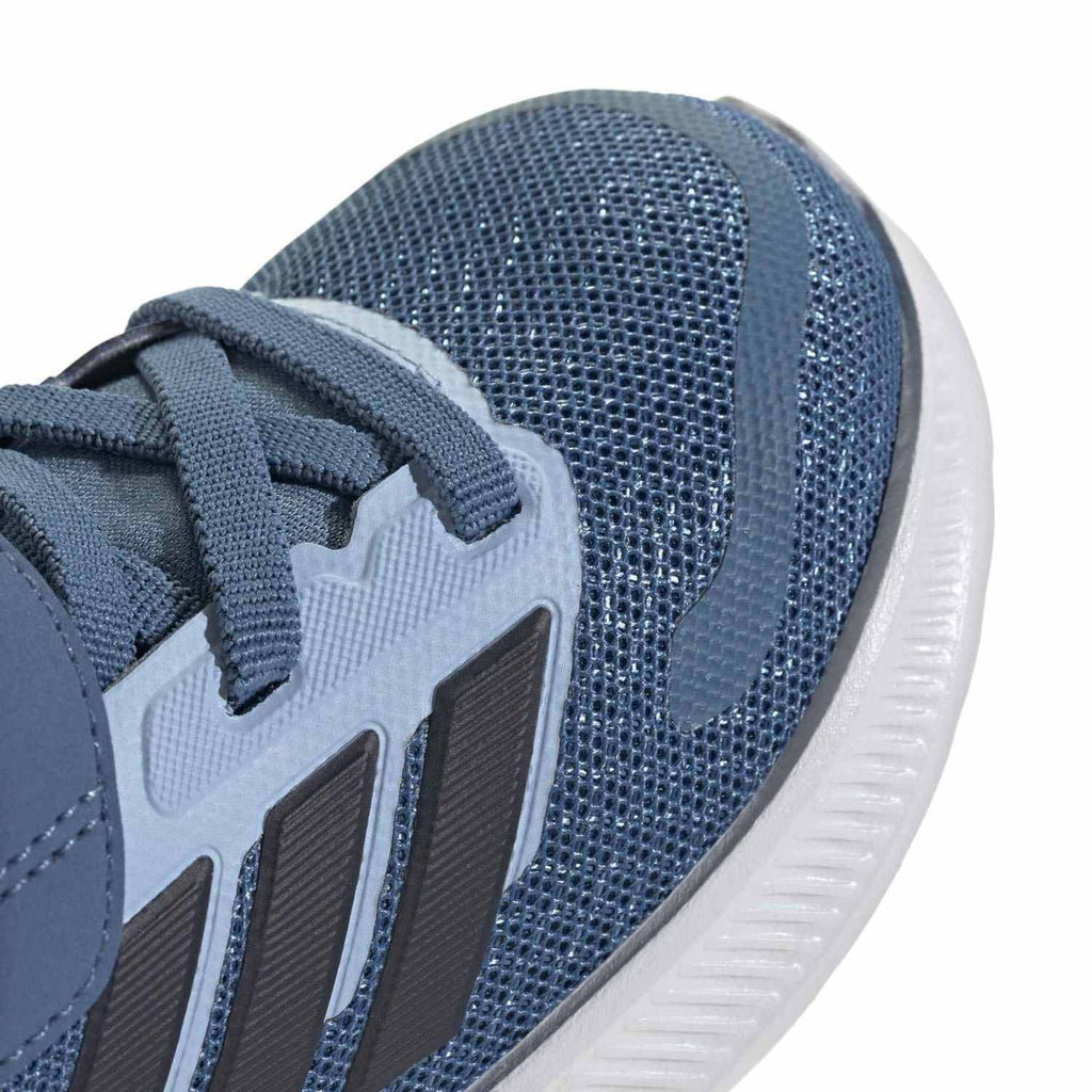 Runfalcon 5 schoenen