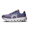 Cloudflow 5 Ad Hardloopschoenen