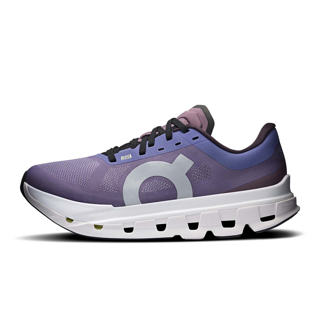 Cloudflow 5 Ad Hardloopschoenen