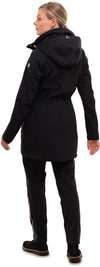 Iloniemi Softshell Jacket