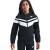 Sportswear Big Kids' Dri-fit Trainingspak