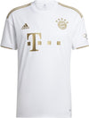 Fcb A Jsy