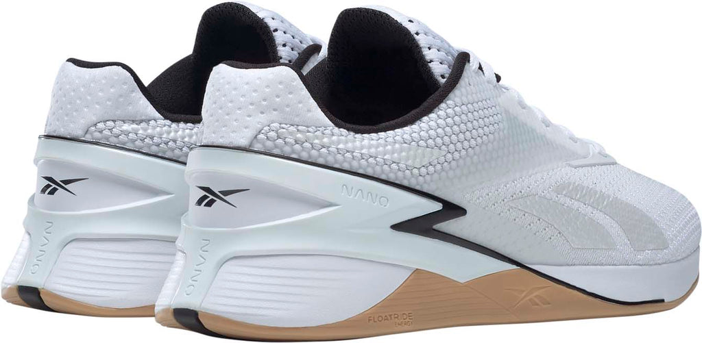 Nano X3 fitness schoenen