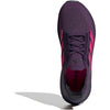 Ultraboost 5x Schoenen