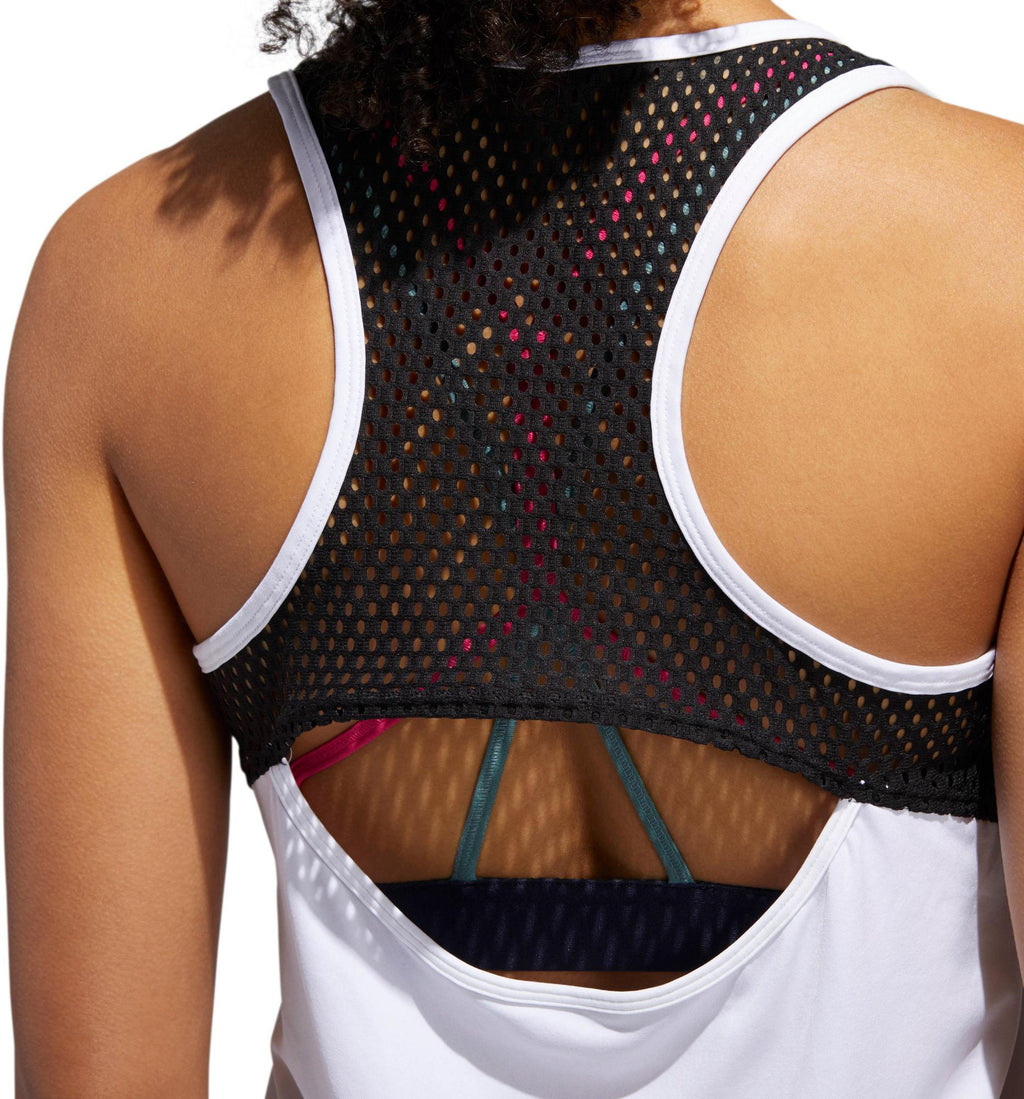 Ready To Go Baseball top