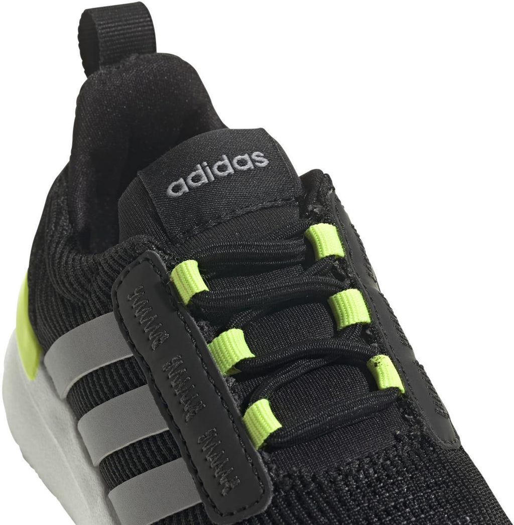 Racer TR21 sneakers