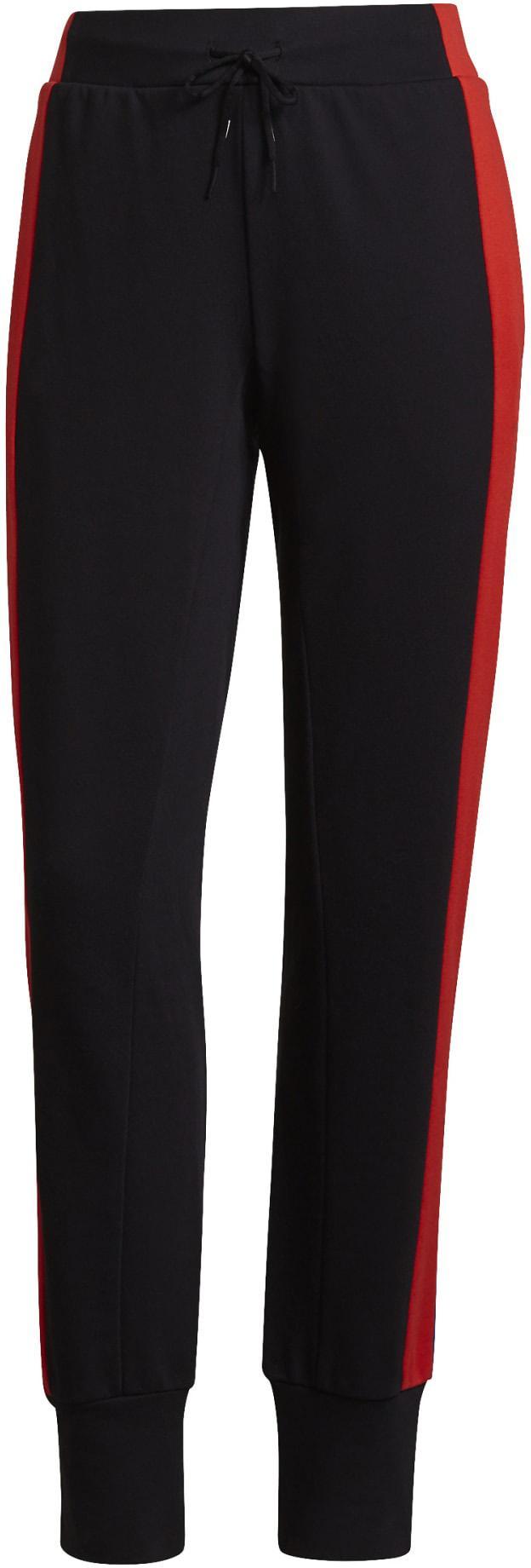 Sportswear Badge of Sport Logo Trainingspak