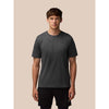 Engineered Knit Ss T-shirt