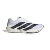 adizero dropset pro trainingsschoenen