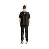 Pro Hydro Lightweight Pants