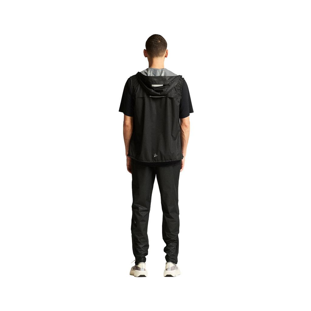 Pro Hydro Lightweight Pants