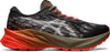 Novablast 3 TR hardloopschoenen